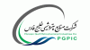 دستاوردهای هلدینگ خلیج فارس در سال ۱۴۰۱